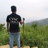 juwel.robi1