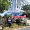 aniesbomel97