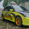 cahya_welly