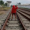 fikri.cah.bjn