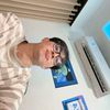 k.z_yaya04