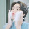 Myat Noe😪💤