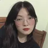 yenxoi12