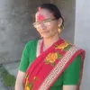 radhikabatala176