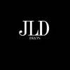 jeanlouisdavidbron
