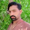 user0qboumjsoxahmad