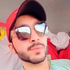 www.tiktok.comerafiqkhan