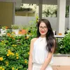 pham_thuan_88