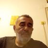 ilan_giat