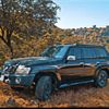 ahmad_21892