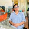 renuka.rai2