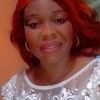 sandrinekouassi61