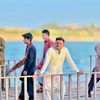 munwarrind243