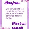 maman6078