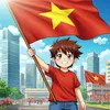 vuong13030