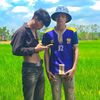9911223344555kak