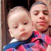 user1556830845756