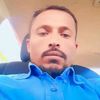 user216674014