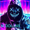 munacalytdm