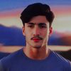 sohrab___m