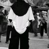 syanianisa