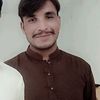 nadeemabbasi592