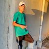 ashor_009