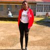 buty_wamboh