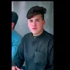 سعيد الساعدي