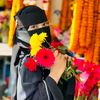 .nahida.akther5