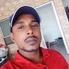 kumar.kumar248