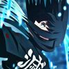 a1raa_vzy