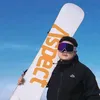 yongbigboiz