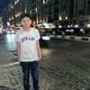 youssef_esmail47