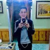 phambinh7208