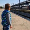 iubesctrenurile