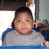 tawanchawit.tong