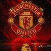 im_manchester_united