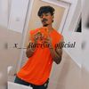 x__raviya_official