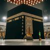 rihanMalik8r