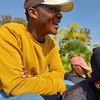kg.tsitso