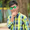 userusersimon