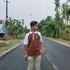 ragab_basnet1