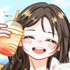 user99307183