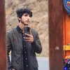 tayyabsheikh404