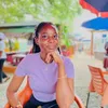 ladyjane009