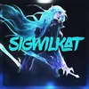 sigwilkat