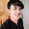 userke5l3dxytk