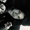 jovannaacqz