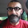 claudiofedele76